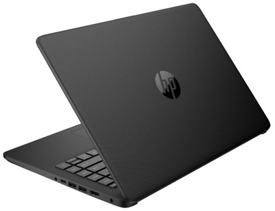 HP 14S-FQ0022UR 22M90EA- фото2