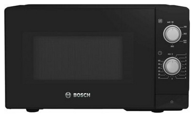 Bosch FFL020MB2