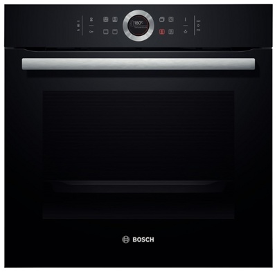 Bosch HBG634BB1