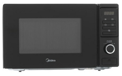 Midea AM720S220-B- фото