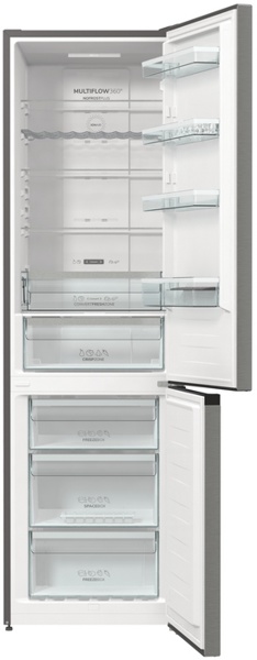 Gorenje NRK6202AXL4- фото2