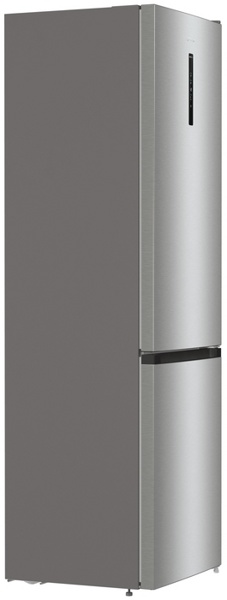 Gorenje NRK6202AXL4- фото3