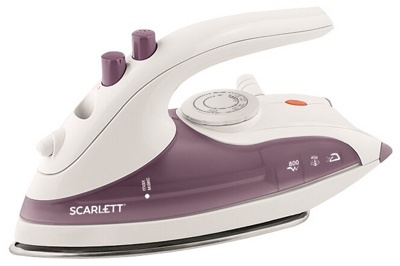 Scarlett SC-SI30T03- фото
