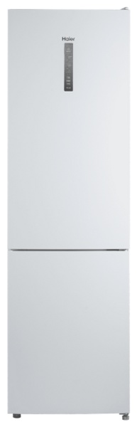 Haier CEF537AWD