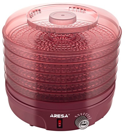 ARESA AR-2602