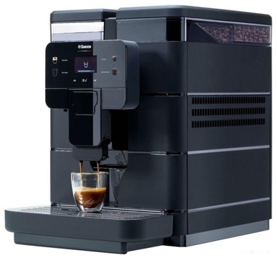 Saeco 9842/03