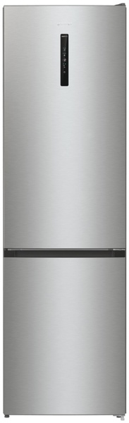 Gorenje NRK6202AXL4- фото