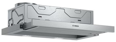 Bosch DFM064W54- фото