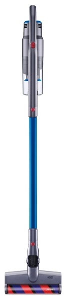 Jimmy JV63- фото