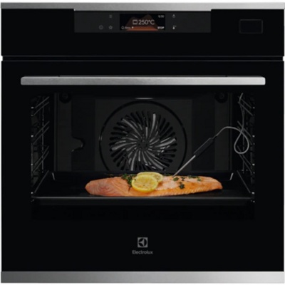 Electrolux KOABS39X