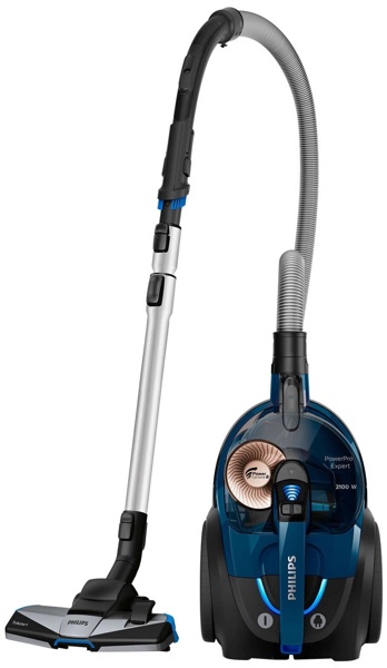 Philips FC9733/01