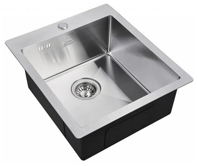 Zorg Steel Hammer SH RR 4551- фото