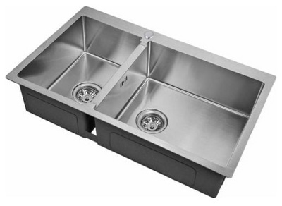 ZORG INOX R 78-2-51 R- фото