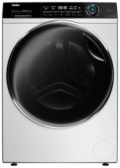 Haier HW80-B14979