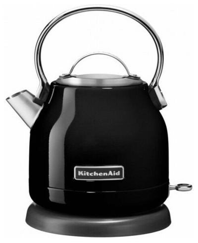 KitchenAid 5KEK1222EOB