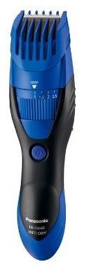 Panasonic ER-GB40-A520