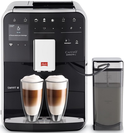 Melitta F85/0-102- фото