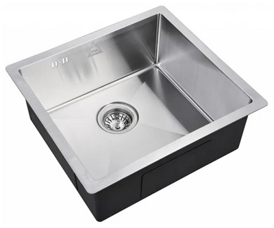 Zorg Steel Hammer SH RR 4844- фото