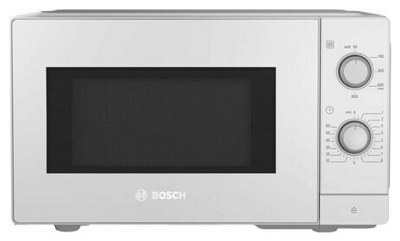 Bosch FFL020MW0