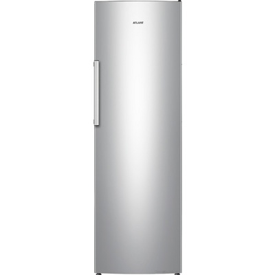 ATLANT Х-1602-180- фото