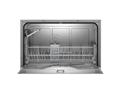 Bosch SKS51E38EU- фото2