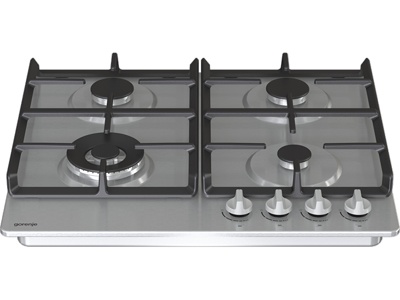 Gorenje GW641XHF- фото2