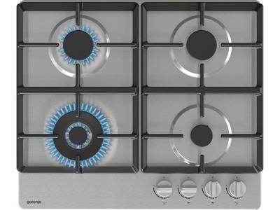 Gorenje GW641XHF- фото