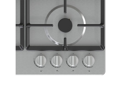 Gorenje GW641XHF- фото3