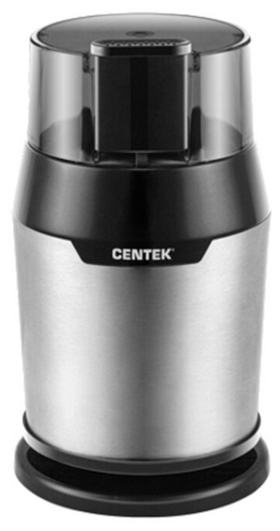 CENTEK CT-1362