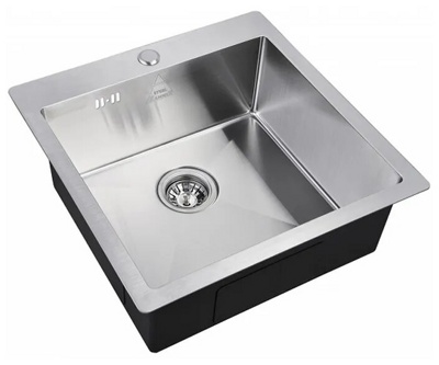 Zorg Steel Hammer SH RR 5151- фото