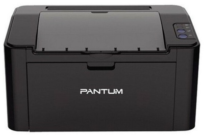 Pantum P2516