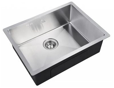 Zorg Steel Hammer SH RR 5844- фото