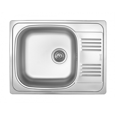 Zorg ZCL 6550- фото