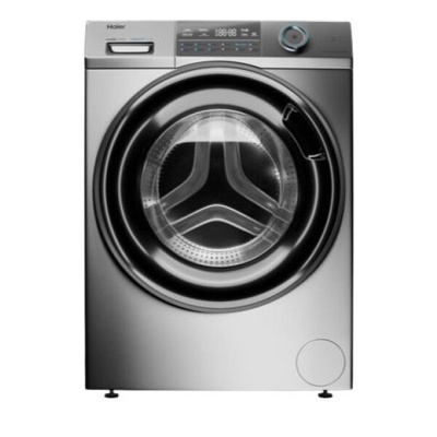 Haier HW80-BP14969BS