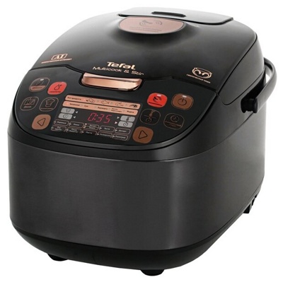 Tefal RK901832