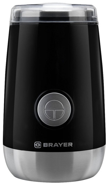 BRAYER BR1183