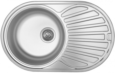 Zorg ZCL 7748 OV- фото
