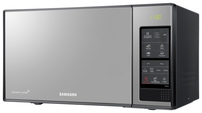 Samsung ME83X-P