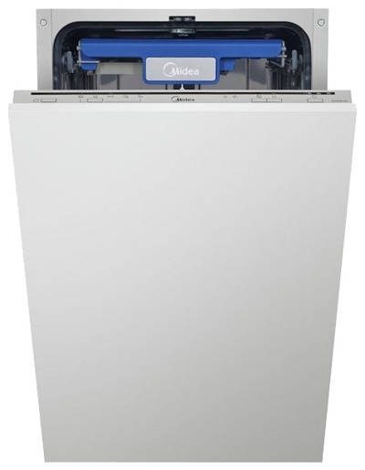 Midea MID45S110