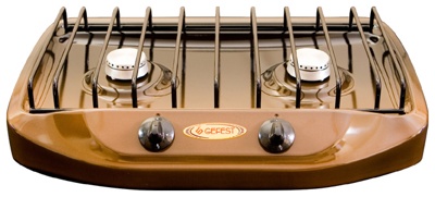 GEFEST ПНС 700-02
