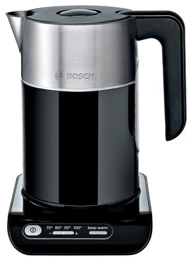 Bosch TWK8613P