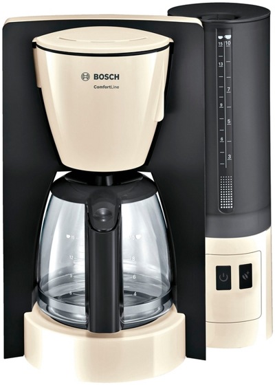 Bosch TKA6A047