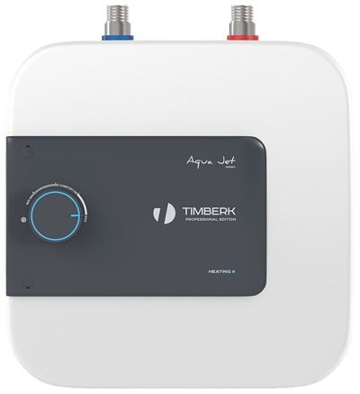 Timberk SWH SE1 30 VU