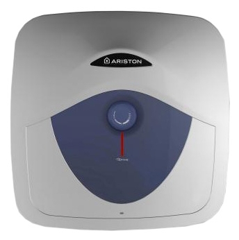 Ariston ABS BLU EVO RS 10U- фото