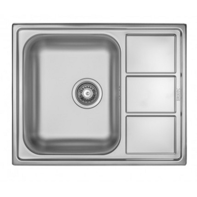 Zorg ZLL 6150- фото
