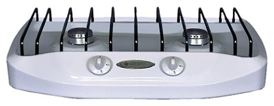 GEFEST ПНС 700-03