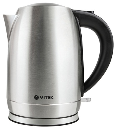 Vitek VT-7033ST