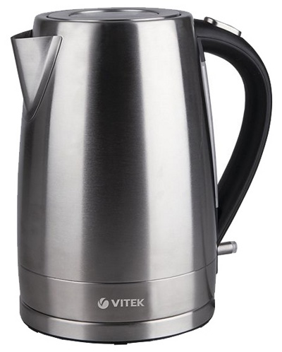 Vitek VT-7000SR