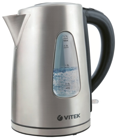 Vitek VT-7007ST