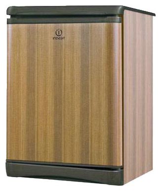 Indesit TT85T